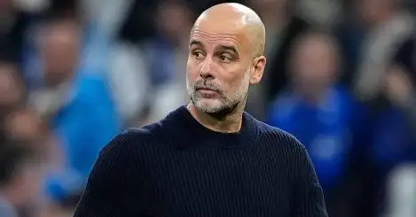 ‘Open secret’ that ‘perfect’ Man City star is leaving as next move ‘accelerates’
