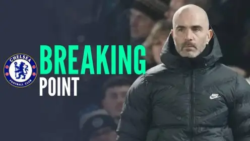 Sensational Maresca sack prediction made as Chelsea tipped to pull the trigger