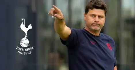 Pochettino Tottenham return gets major update amid record-breaking compensation revelation