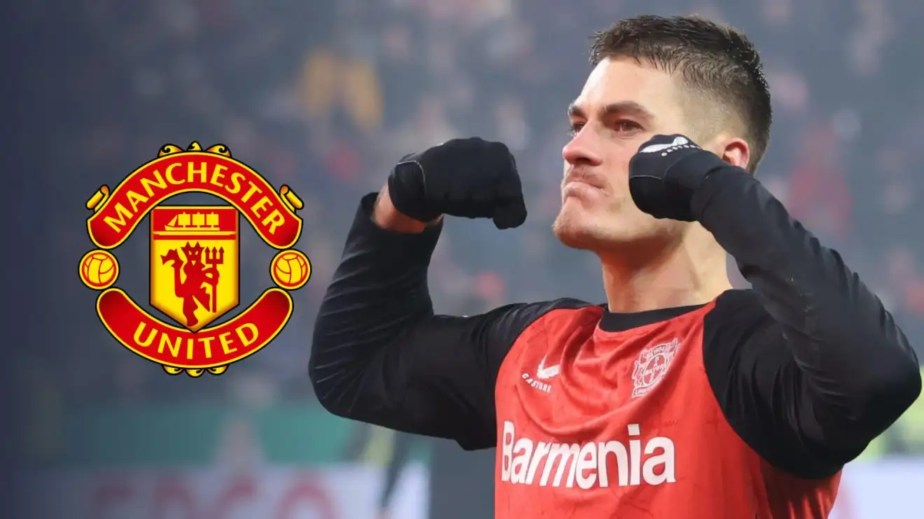 Tin chuyển nhượng mới nhất 9/5: Rashford trên đường đến Barca; Matheus Cunha lật kèo Man United?