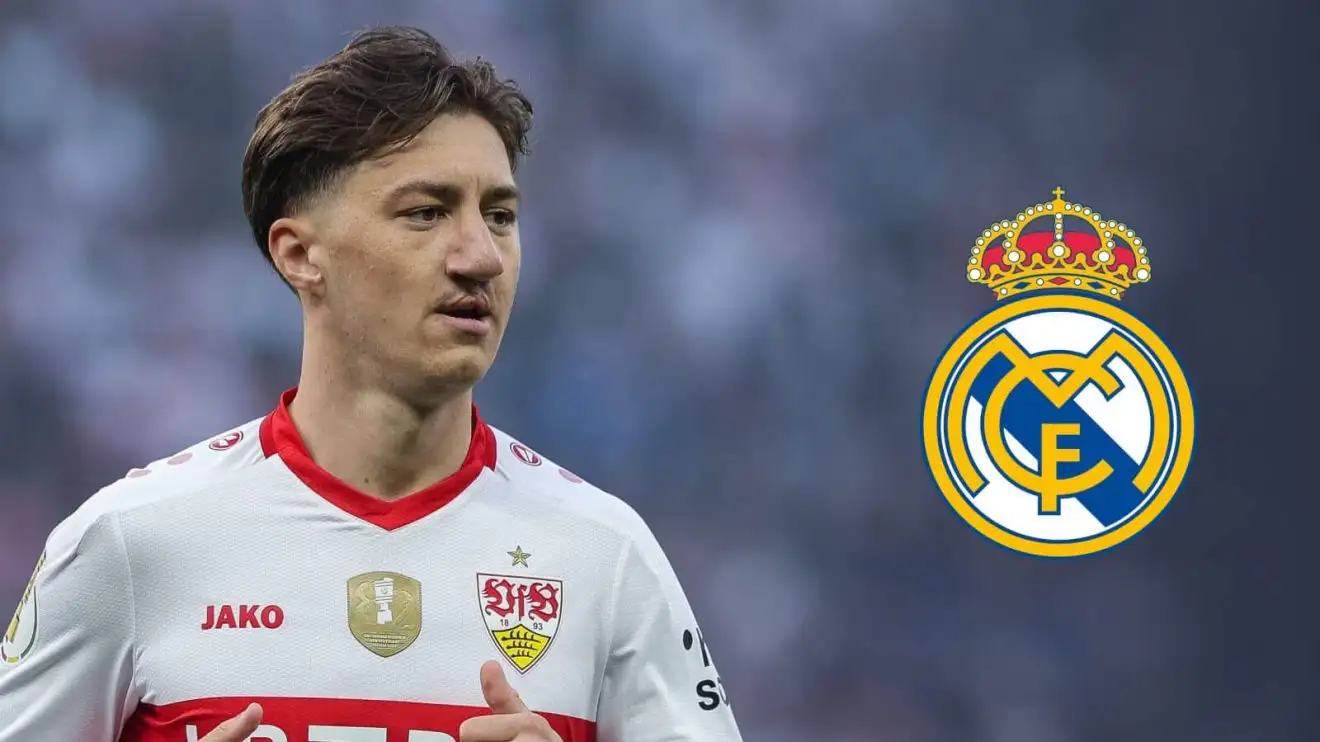 Real Madrid Memulai Musim dengan Kemenangan Tipis atas Osasuna dan Transfer Terkini