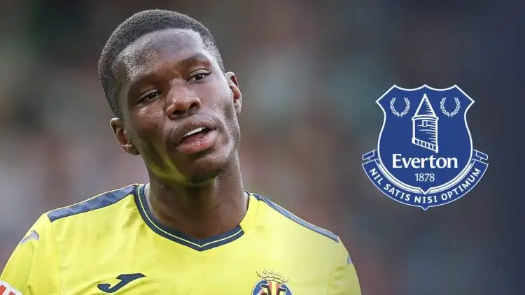 Man Utd transfers: Striker performs complete U-turn on exit stance as ...