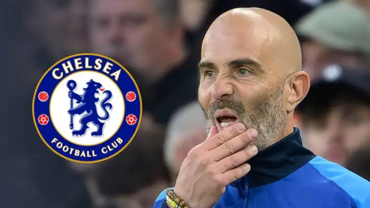 Chelsea transfers, transfer news, table, fixtures, results and stats ...
