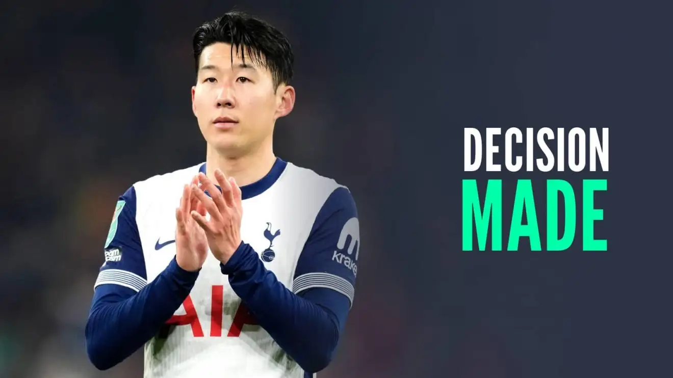 Tin chuyển nhượng mới nhất 7/7: Jack Grealish bật đèn xanh với MU; Man United chốt ngày đến Man Utd?