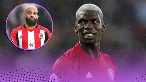 10 times Man Utd were the worst negotiators in football history: Mbeumo, Pogba…