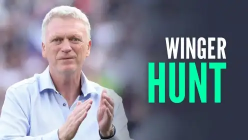 Everton eyeing another Chelsea star after Jack Grealish deal FULLY agreed – sources