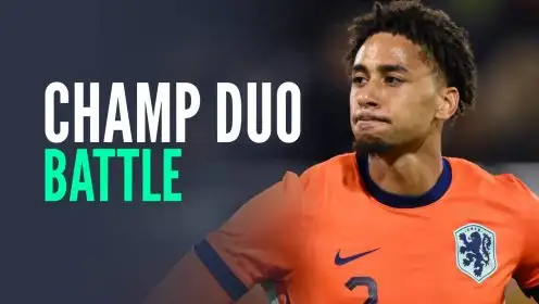 Ipswich in close contact to sign Dutch U21 centre-back amid rival interest – exclusive