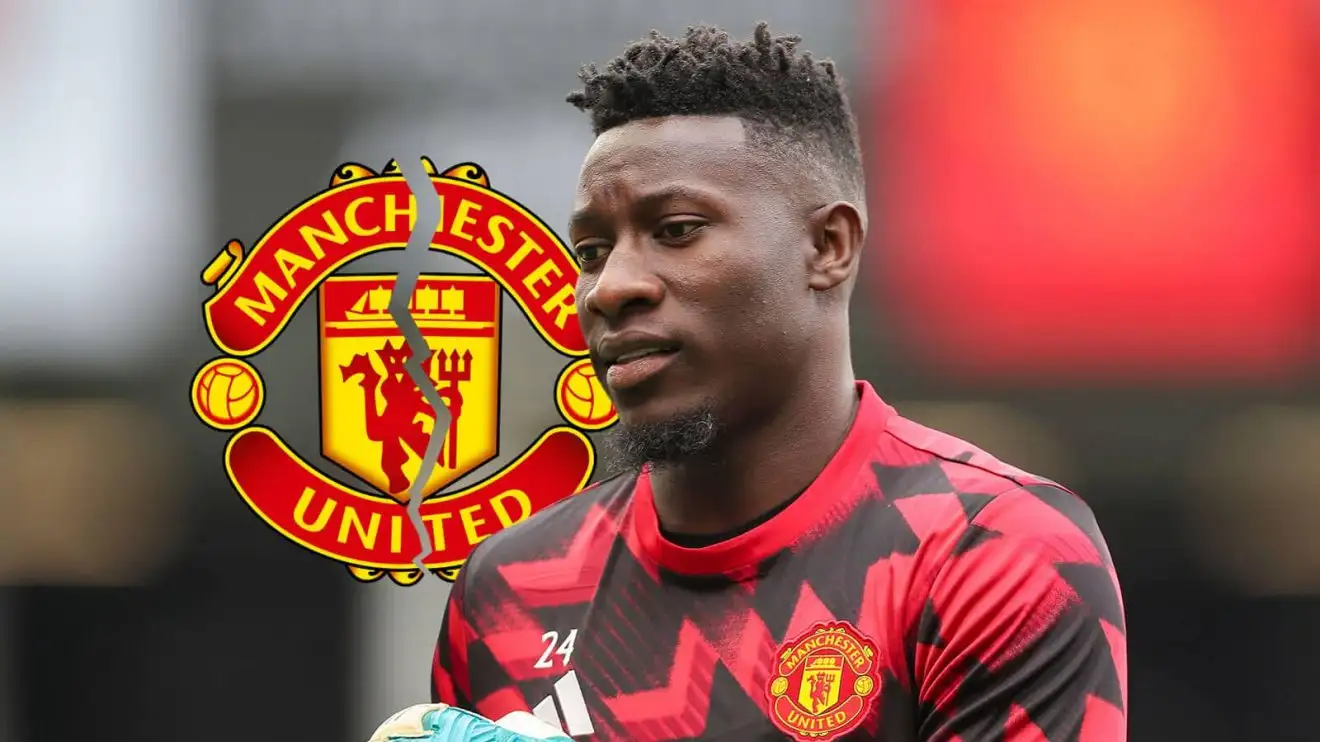 Trabzonspor'da yıldız transferi: Fatih Tekke'den bonservis izni çıktı!