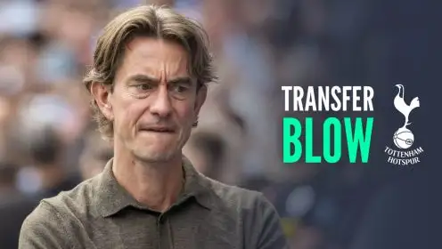 Thomas Frank wanted Tottenham to raid London rivals for ‘crown jewel’ as sources reveal who blocked move