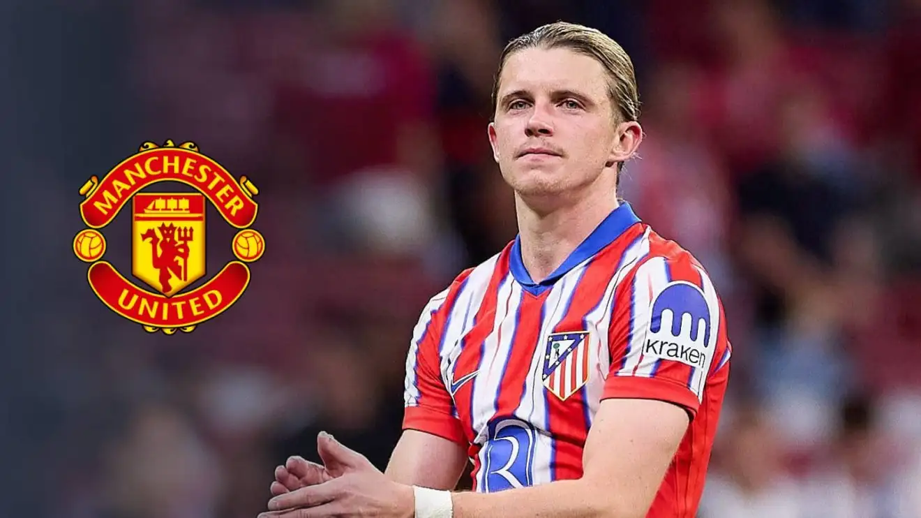 Tin chuyển nhượng mới nhất 30/10: Xong vụ McTominay trở lại MU; Man Utd phá két đón cựu sao Chelsea?
