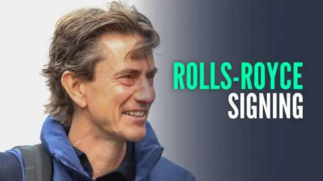 Thomas Frank Tottenham boss