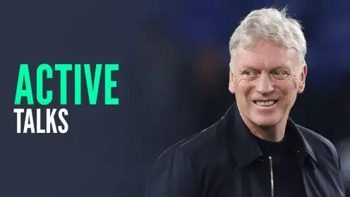 Everton plan to follow up major breakthrough with THREE new deals; talks underway – sources