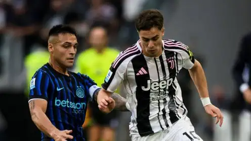 £78m Chelsea, Arsenal battle erupts as Boehly ‘attacks’ for spectacular signing