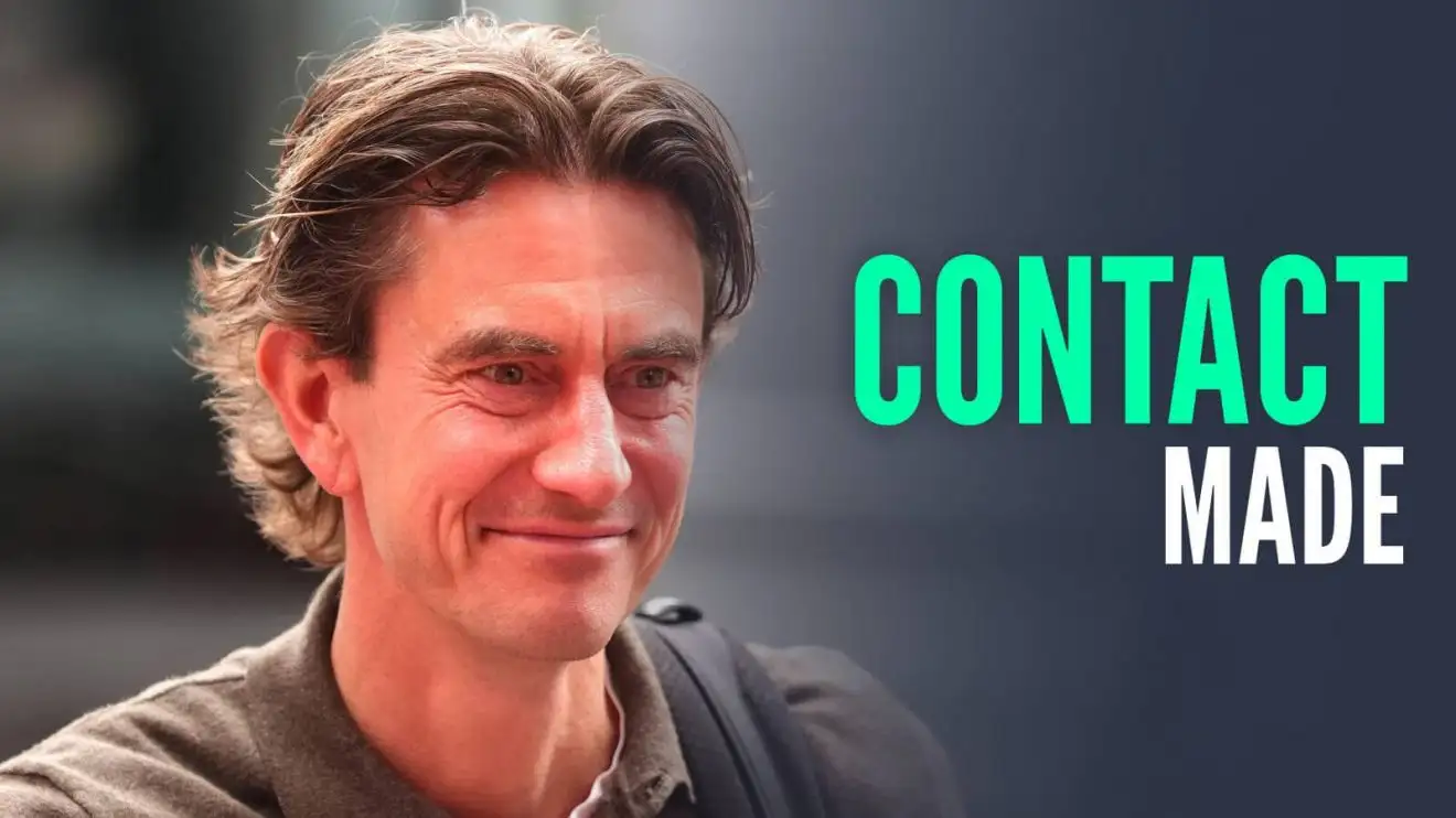 Tottenham make enquiry for Nigerian star Sani Suleiman Tottenham make enquiry for Nigerian star Sani Suleiman