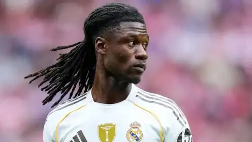 Chelsea get response to €50m bid for ‘extraordinary’ gem as Liverpool ‘internally’ discuss signing him – reports