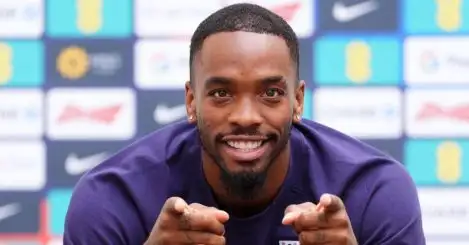 Ivan Toney to join Tottenham in January? Insider reveals whether Thomas Frank reunion possible amid Chelsea ‘surprise’