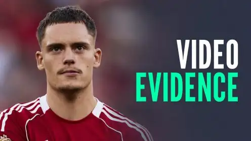Pundit believes Liverpool regret summer signing and would take refund – video proves why that’s nonsense