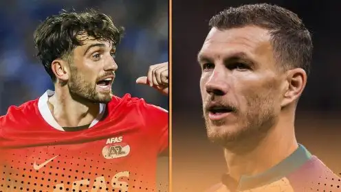 9 forgotten ballers we can’t believe are playing in the UEFA Conference League