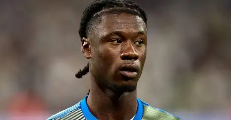 Real Madrid sources reveal if Eduardo Camavinga could join Liverpool – ‘There is a real prospect’