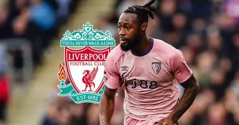 Liverpool insider reveals all on blockbuster Antoine Semenyo transfer to Anfield