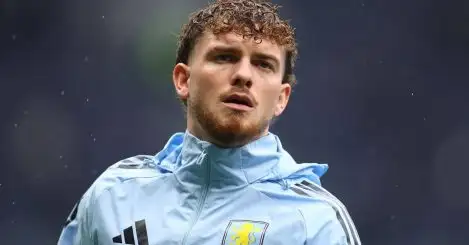 Five loans that MUST be cancelled ASAP: Liverpool, Man Utd deals