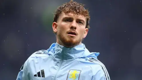 Five loans that MUST be cancelled ASAP: Liverpool, Man Utd deals