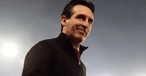 Aston Villa close in on full agreement with leading star and another crucial deal is already ‘done’ – journalist