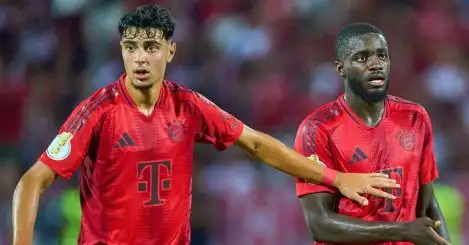 Chelsea, Man City enter talks to sign top-class Bayern star – who needs him more?