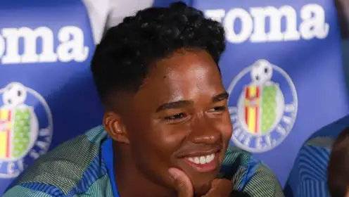 Real Madrid set THREE conditions for Endrick loan deal – sources