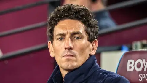 Brentford give assurances to Keith Andrews in bid to rectify £125m broken promise – sources