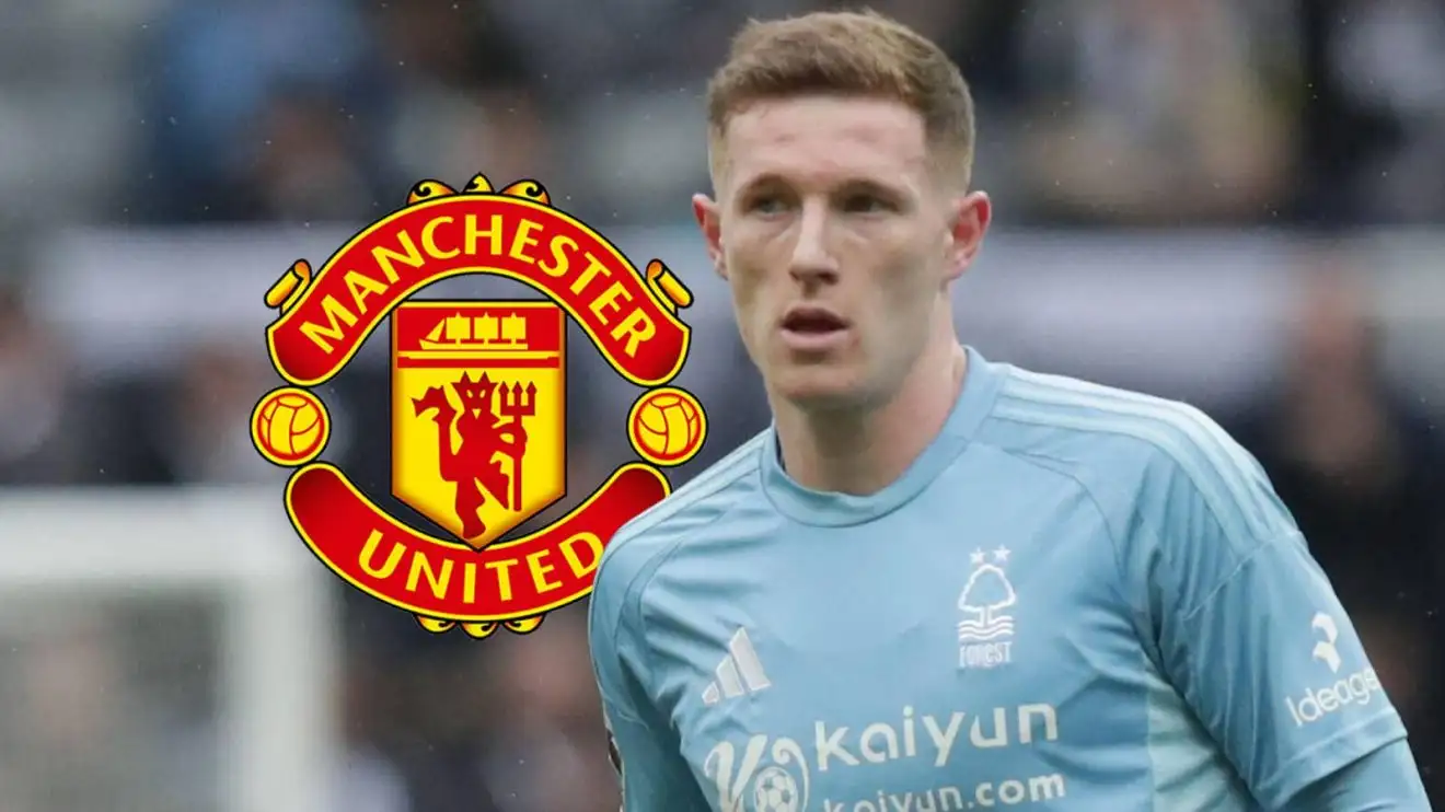 Breathtaking Man City Make British-record Transfer Bid For Elliot Anderson - Sources Background Collection Breathtaking Man City Make British-record Transfer Bid For Elliot Anderson - Sources Background Collection