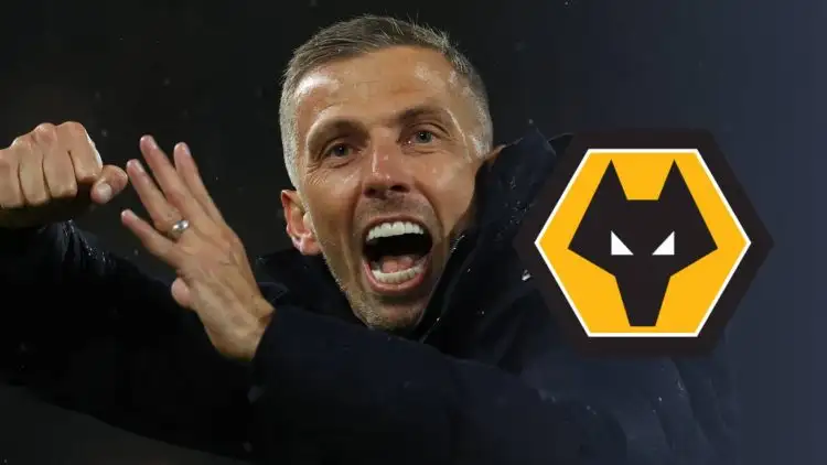 Wolves Manager Sad Next Wolves manager: David Ornstein confirms THREE more top targets ...
