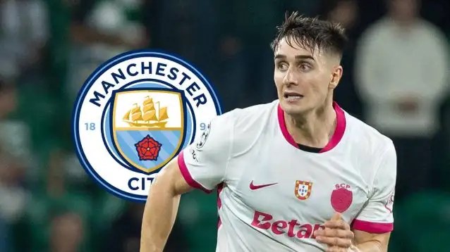 Top source dissects Man City right-back hunt as Guardiola nails down main target