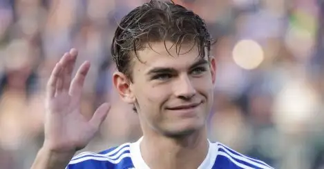 Fabrizio Romano ‘confirms’ TWO Real Madrid transfer calls; one incoming and one outgoing