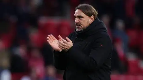 Five things Daniel Farke must do to save his Leeds job: Away form, open play creativity…