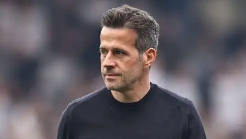 Fulham could SACK Marco Silva in shock move as ‘tensions mount’ at Craven Cottage – multiple reports