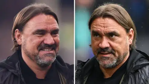 Yes or No? Should Leeds United sack under-fire manager Daniel Farke?
