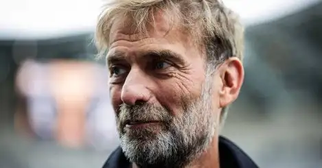 Real Madrid ‘convinces’ Klopp to replace Alonso and first new signing affects Liverpool