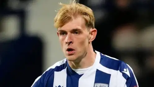 Sky Sports reporter confirms Man Utd transfer is ON as club-to-club talks advance