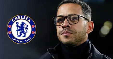 ‘Beginning of the end’ for Chelsea attacker under Rosenior; latest Disasi exit strategy hatched – top source