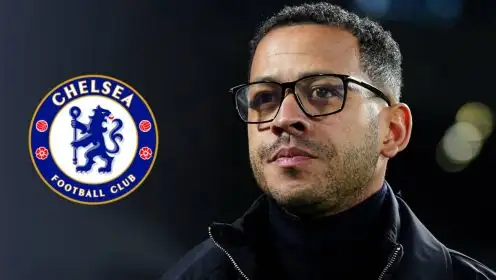 ‘Beginning of the end’ for Chelsea attacker under Rosenior; latest Disasi exit strategy hatched – top source