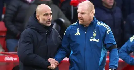 Nott’m Forest strike ‘full agreement’ to sign underrated Man City star in ‘permanent transfer’