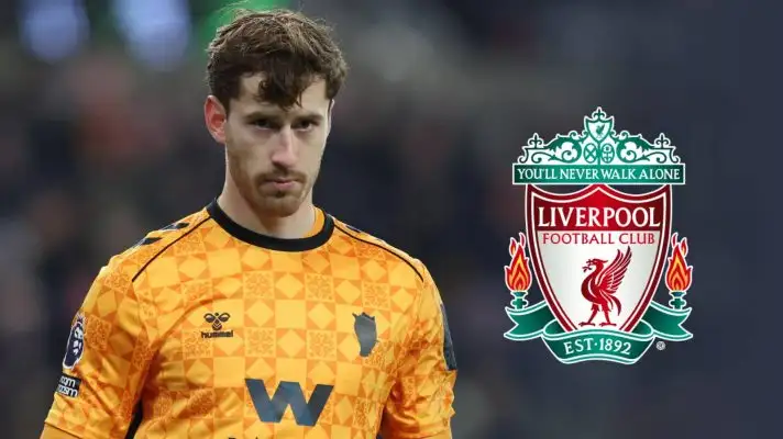 Robin Roefs Sunderland