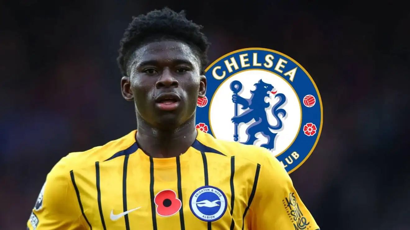 Artistic Man Utd, Chelsea Frontrunners To Sign €100m-rated World Cup Star As Newcastle Back Away From Deal Design Concept Artistic Man Utd, Chelsea Frontrunners To Sign €100m-rated World Cup Star As Newcastle Back Away From Deal Design Concept