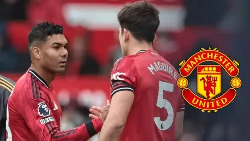 Carrick influence seals massive Man Utd transfer U-turn as eye-opening Sandro Tonali truths revealed