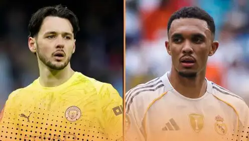 James Trafford & six more players who made the wrong transfer decision last summer