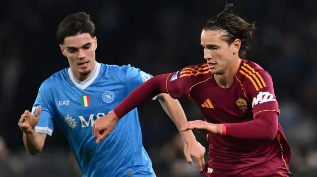 New target in frame as Newcastle dazzled by Serie A’s most improved defender, claims Italian report