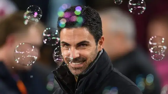 Arsenal confirm signing of ‘brilliant’ Liverpool star and Rio Ngumoha could be next