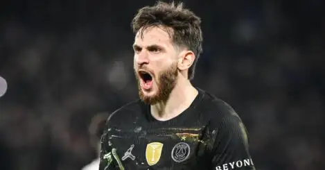 Winger Arsenal are ‘breaking the market’ to sign passes Premier League test