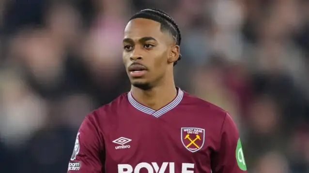 £50m Liverpool winger chase OVER as ‘agreement’ struck with superior target